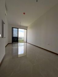 The Botany At Dairy Farm (D23), Condominium #561664581